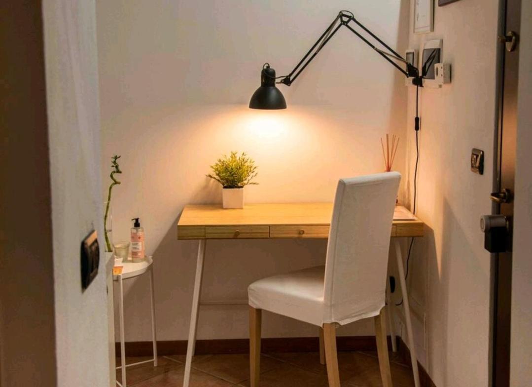Bilocale Sforza Milano Centro !! Apartment Ngoại thất bức ảnh