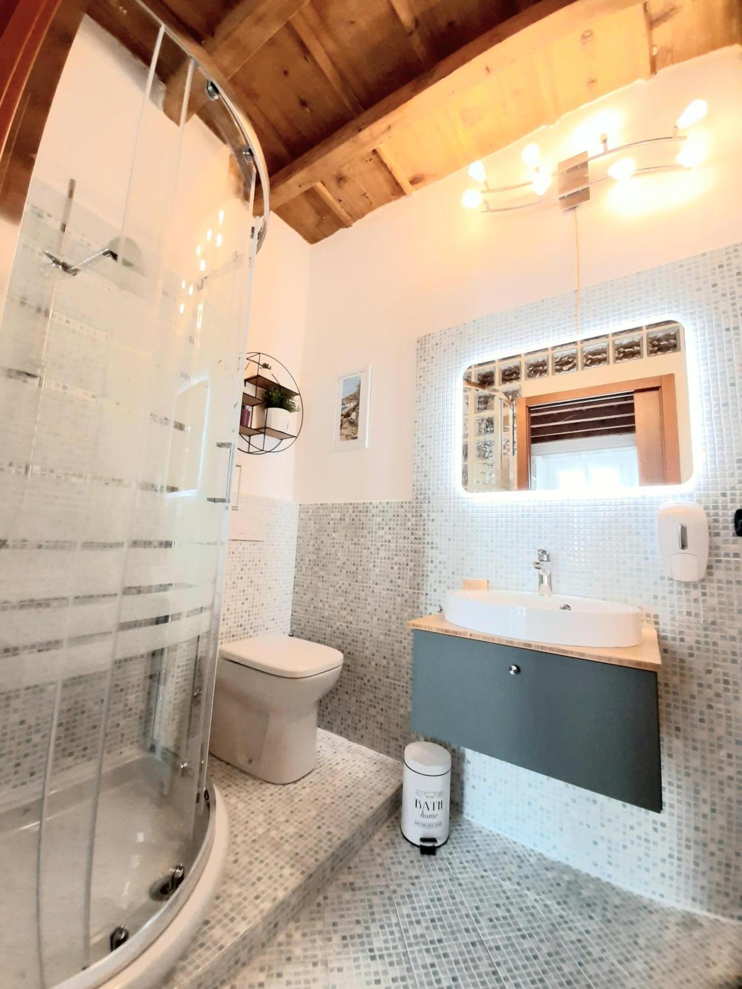 Bilocale Sforza Milano Centro !! Apartment Ngoại thất bức ảnh